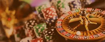 88cuci slot