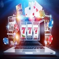 88cuci slot