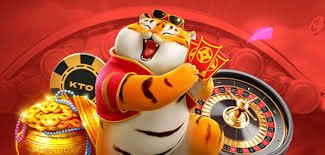 88cuci slot