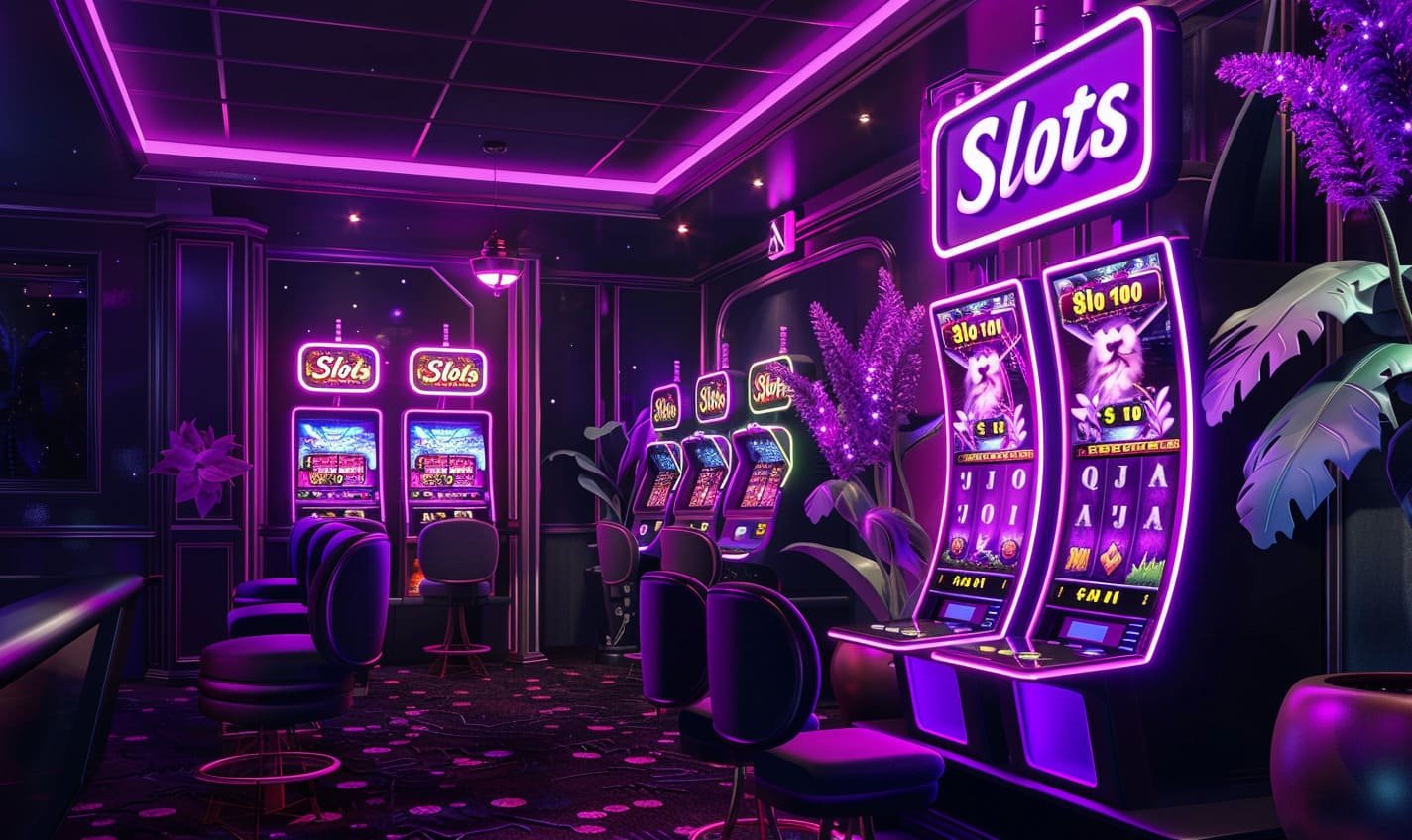 88cuci slot