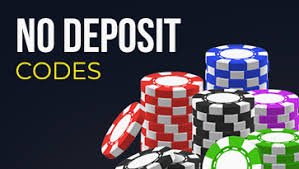 88cuci slot