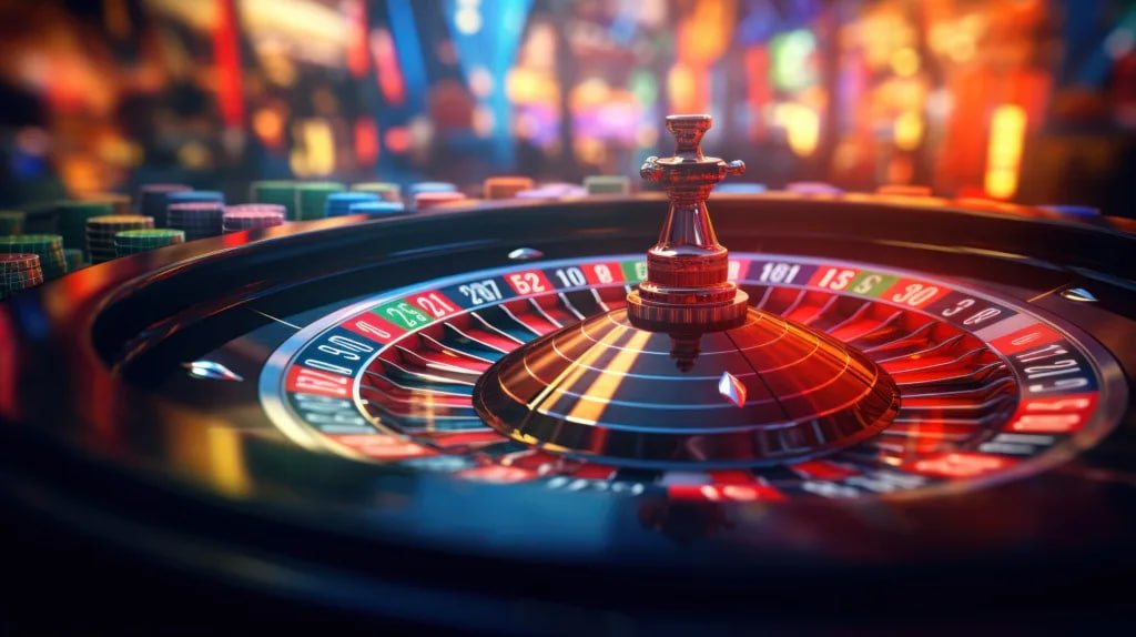 88cuci slot