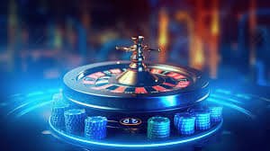 88cuci slot