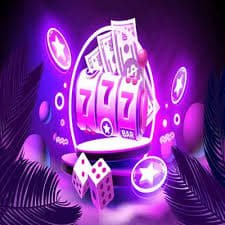 88cuci slot