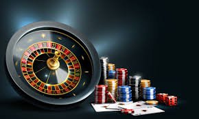 88cuci slot