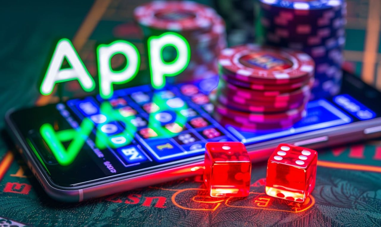 88cuci slot