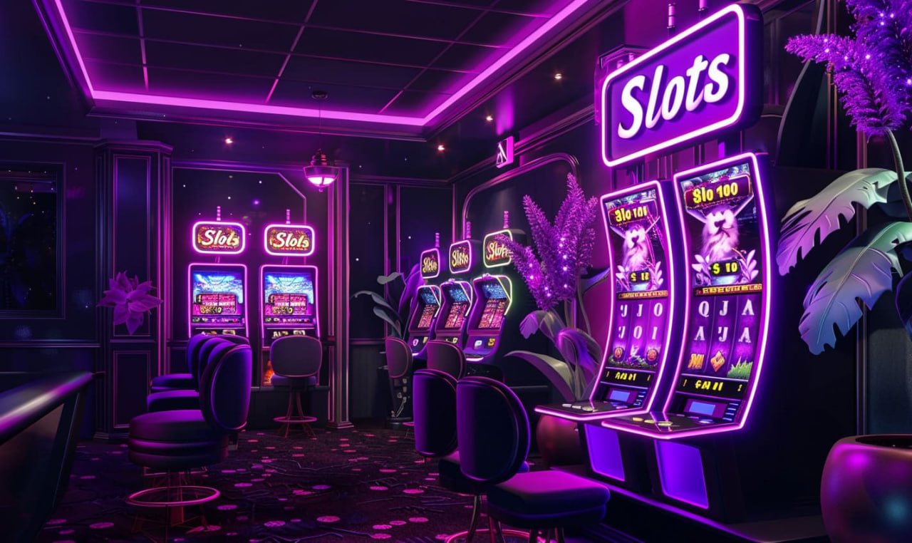 88cuci slot