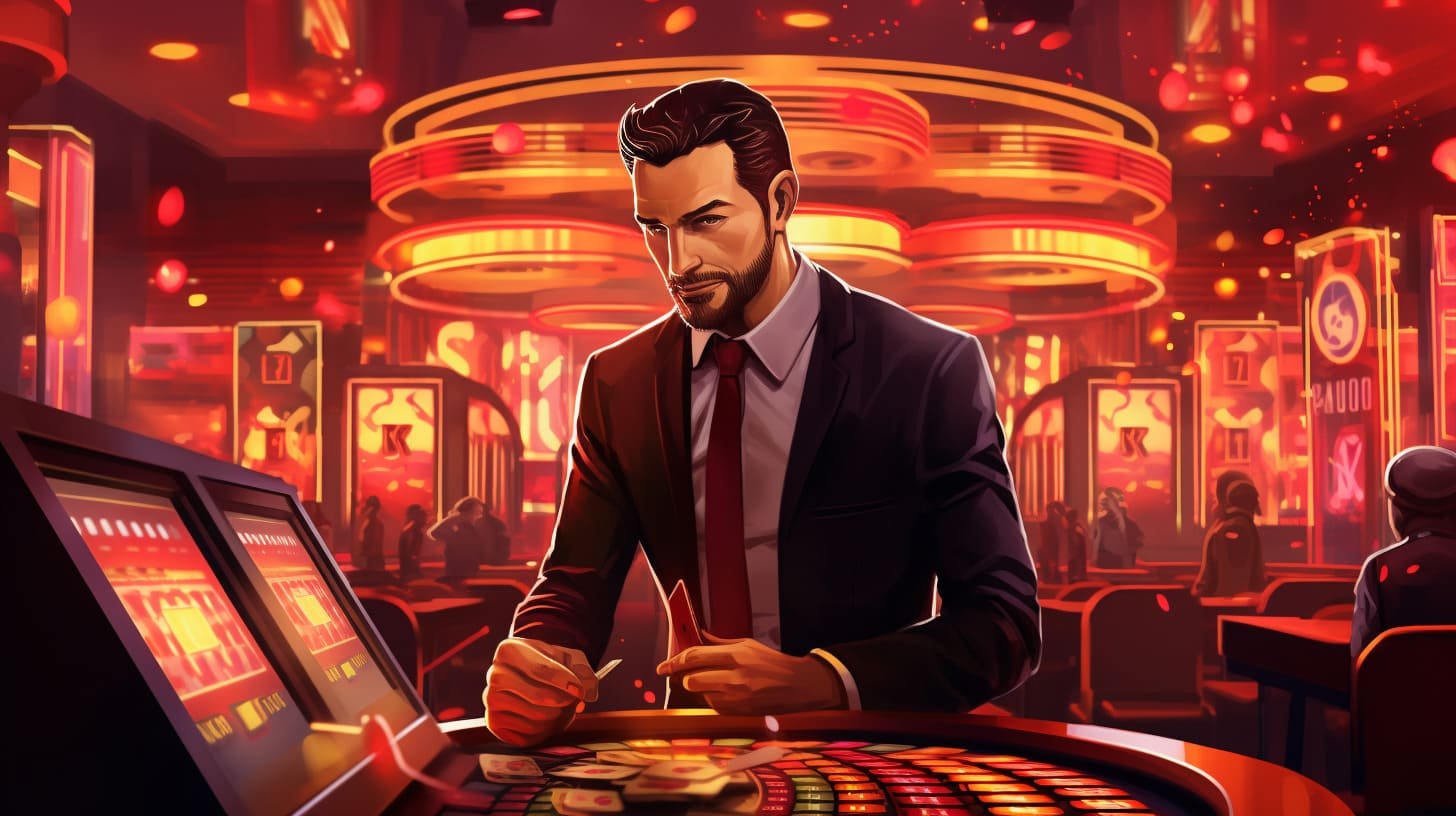 88cuci slot