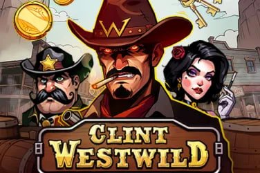 88cuci slot