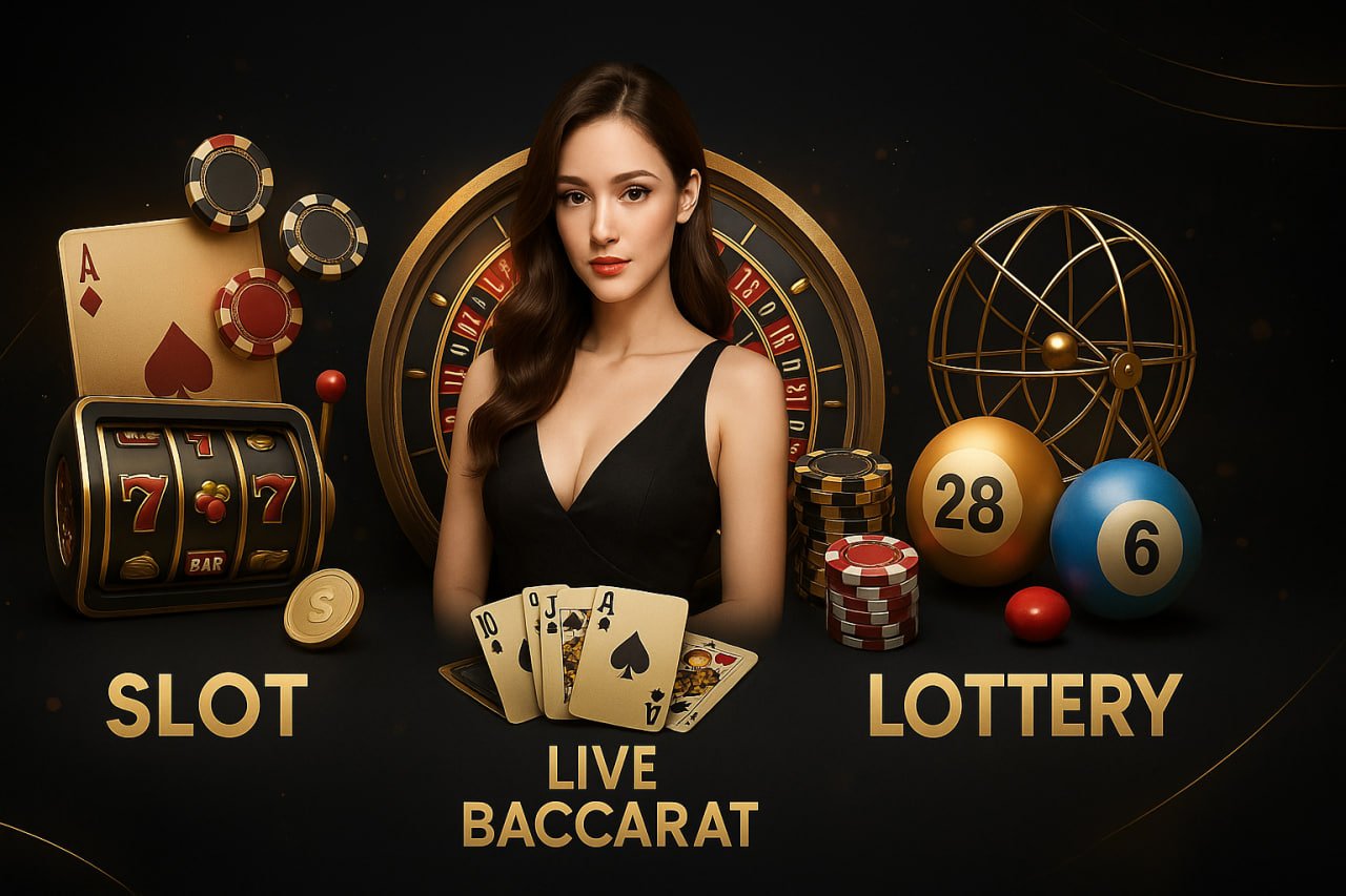 88cuci slot