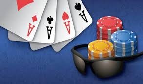 88cuci slot