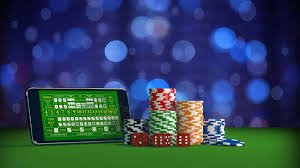 88cuci slot