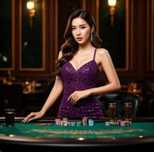 88cuci slot