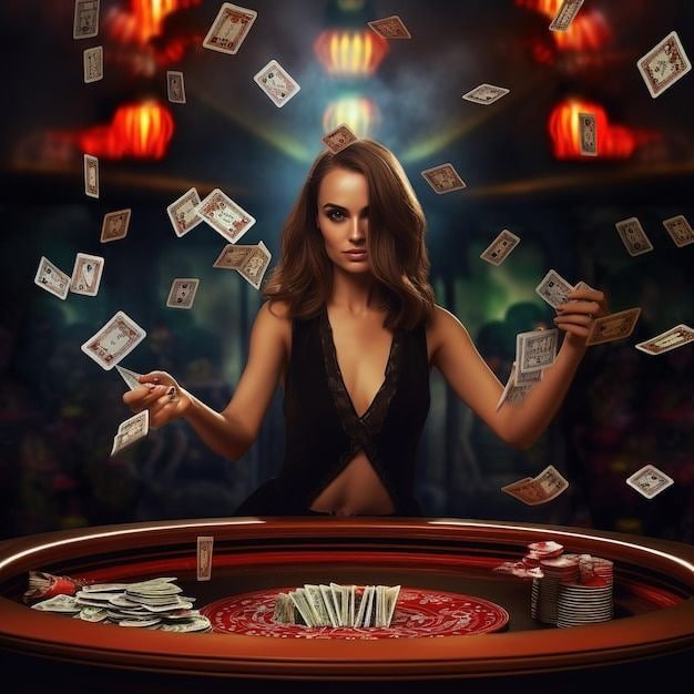 88cuci slot