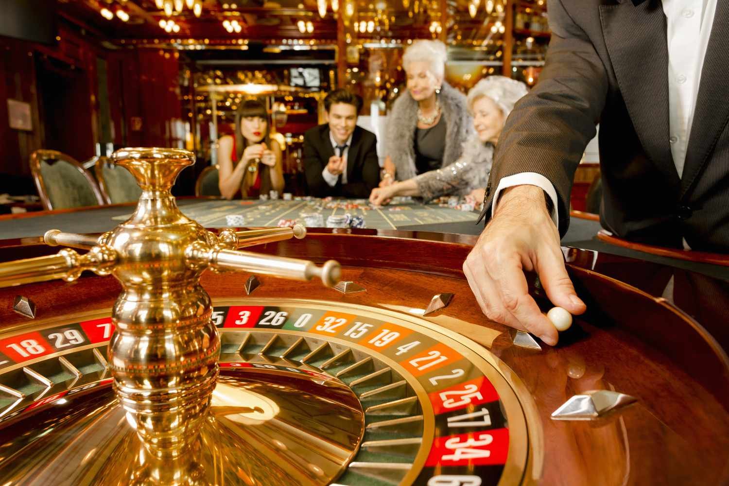 88cuci slot