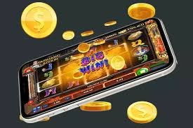 88cuci slot