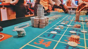 88cuci slot