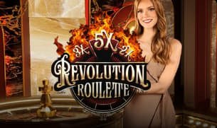 88cuci slot