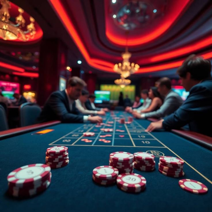 88cuci slot