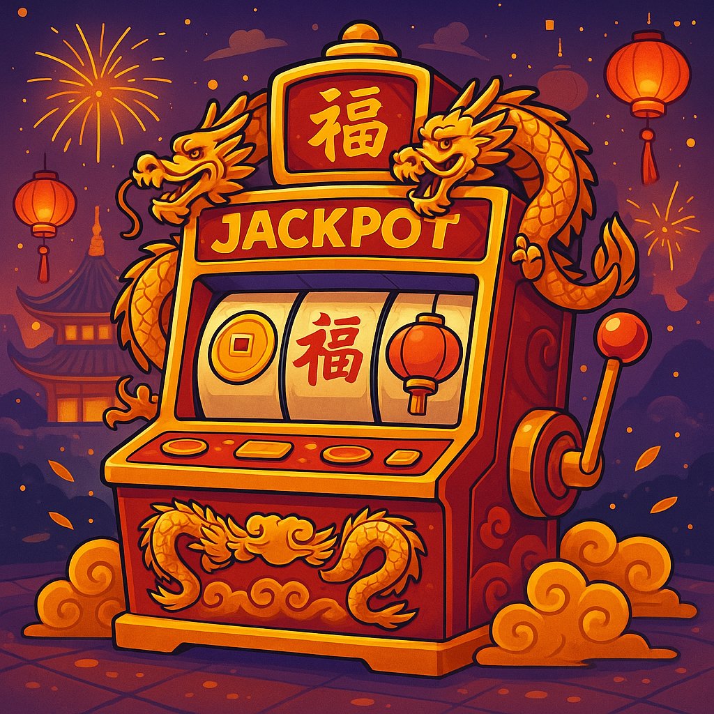 88cuci slot