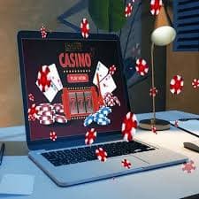88cuci slot