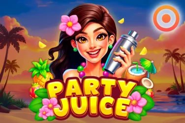 88cuci slot