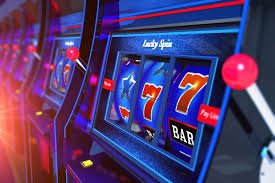 88cuci slot