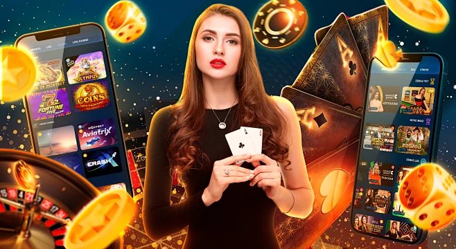 88cuci slot