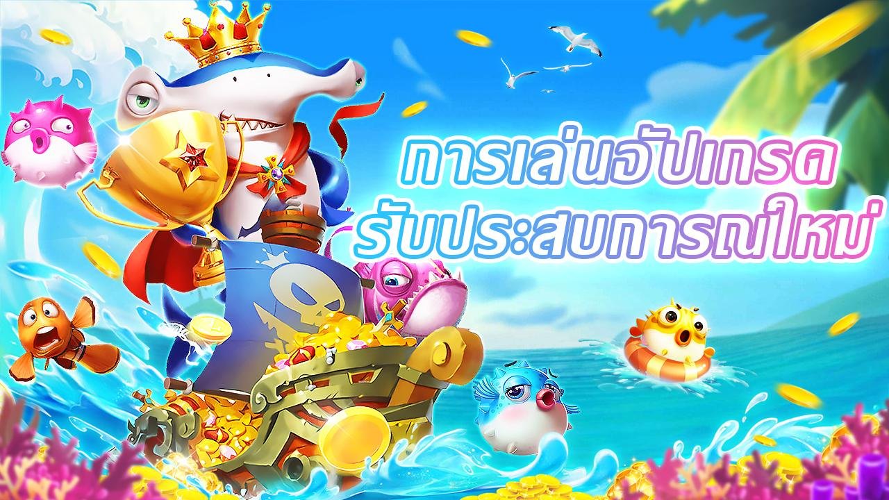 88cuci slot