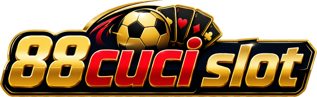 88cuci Slot